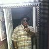 yowaynee3733